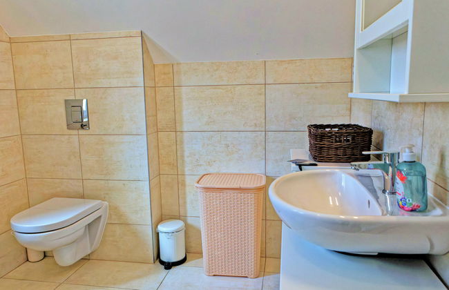 Lakeside Village 37 - Foto 11