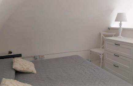 Casa Vacanza LO SCRIGNO - Foto 20