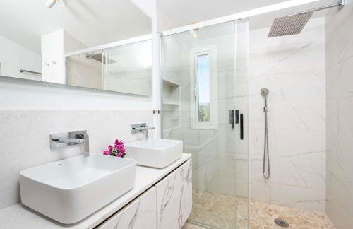 Casa Orquídea - Photo 34