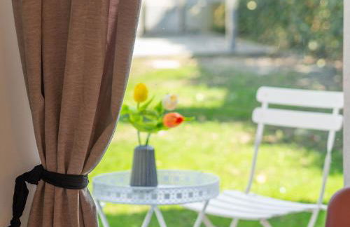 GuestHost - Oasis of the Knight - Foto 35