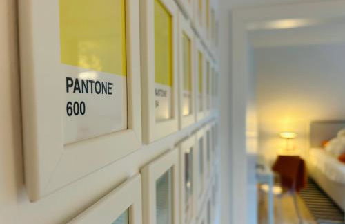 Urlaub in der Eifel am Rursee - Wita31 - Photo 14