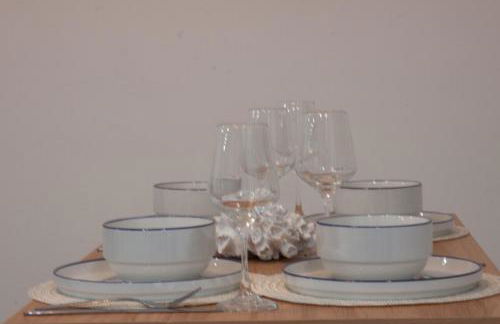 20 OFF BLUE WAVE 10min Beach and Airport - Foto 6