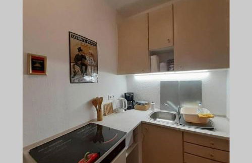 FeWo Weser - Photo 19