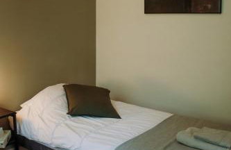 Les cabanes de l'océan, Villa confort proche plage sauvage - Photo 26