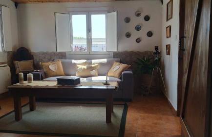 La Casucha junto al mar - Foto 22