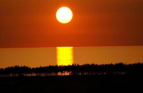 Stylish House in the Countryside 5 km From the sea - Foto 74