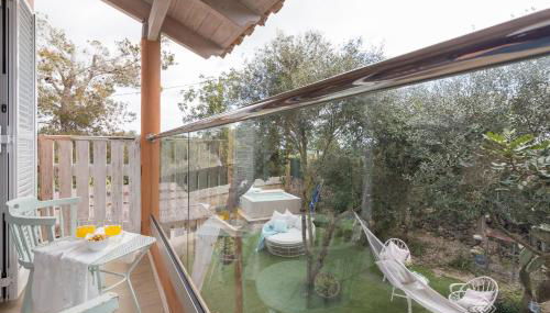 Can Marc - Foto 2, Other