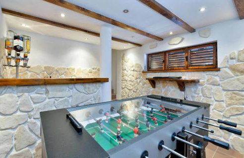 Beautiful Home In Vrtlinovec With Sauna - Foto 7