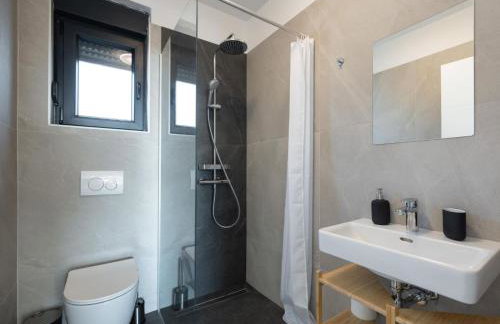 Holiday Home Villa Artec mit Meerblick by Interhome - Foto 21