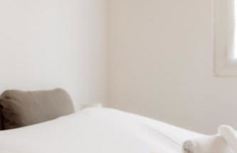 L'Essentiel Raffiné Proche Transports - Foto 12