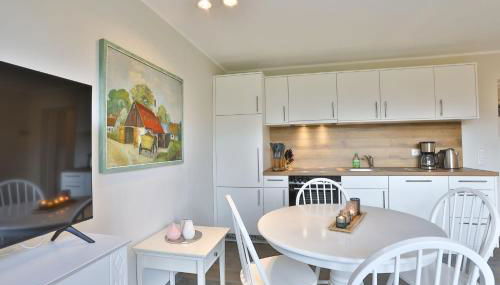 Ferienwohnung "Zur Rebe" - Foto 5