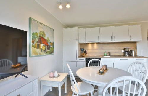 Ferienwohnung "Zur Rebe" - Foto 5