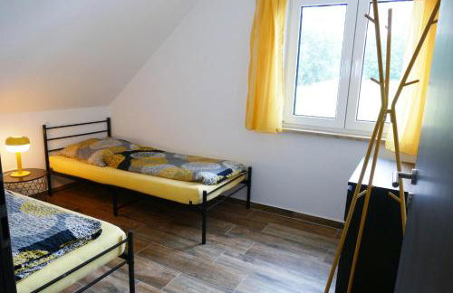 Ferienwohnungen Brombachsee - Foto 70