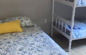 Casa Praia&Ferias 300 metros Praia da Enseada - Photo 14