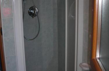 Villa Rosi&Maria - Foto 34