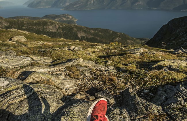 Bosdalhuset - Foto 27