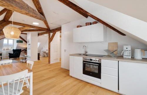 Wolkensteiner Hof - Foto 15