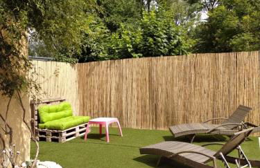 Au Cœur du Pays des Sorgues - Foto 7