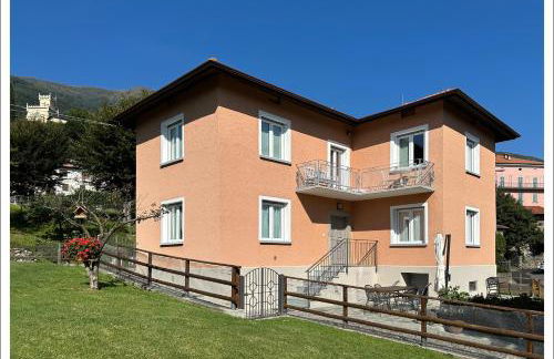 Casa Azalea, vista lago e giardino - Foto 2