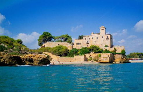 Adosada, Piscina, Família y Vacaciones - Foto 26