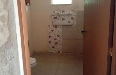 Sítio Araújo - Foto 16