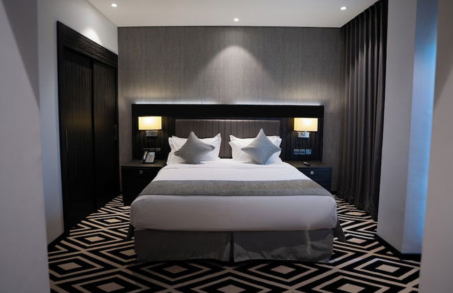 MIRADA BLUE - PALESTINE - Foto 14