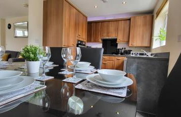 The West Wick House - Foto 27