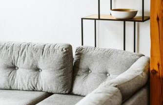 Apartament Myślenice - Foto 15