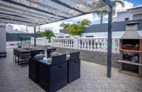 Villa Le petit charme - Photo 28