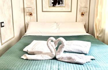 PARIOLI LUXURY SUITE III - Foto 1