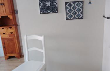 Krötenhof Barförde - Foto 21