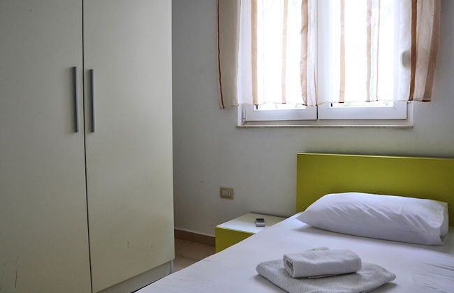 Bougainville Bay Serviced Apartments - Foto 7