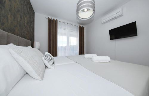 Villas A & N - Photo 44