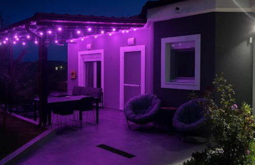 Sountou home - Foto 41