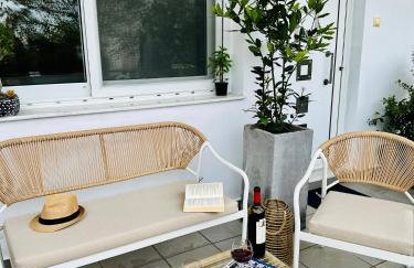 Mylos Ηome - Foto 33