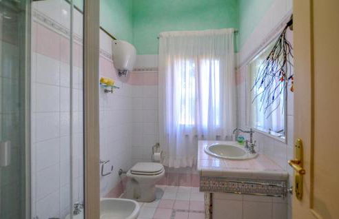 Lovely Home In Cortona With Kitchen - Foto 23