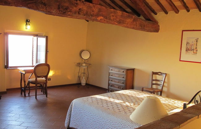 Borgo Monteluce - Foto 8