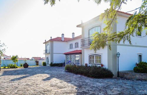 Casa Da Padeira - Turismo Rural - Foto 99