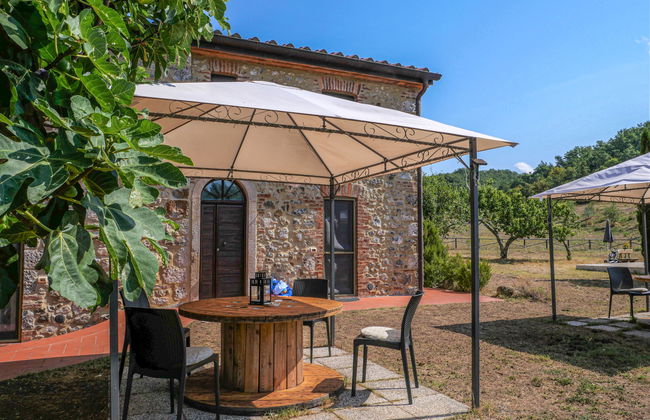 Pian dei Carpini - Laura - Foto 3