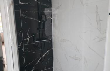 Pension New Elterlein! - Foto 12