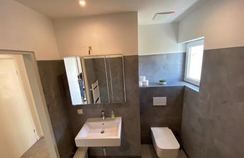 Apartment Bianca Premantura Istrien - Foto 71