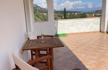 Villa Vlamari - Photo 19