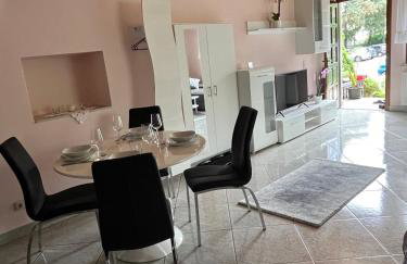 Studio apartman Anita - Foto 7