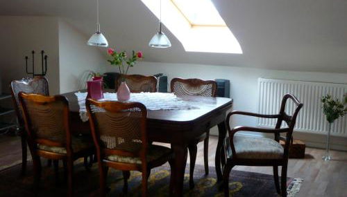 Ferienwohnung Seeblick - Foto 4