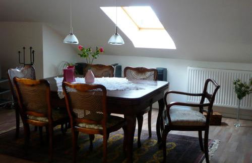 Ferienwohnung Seeblick - Photo 4