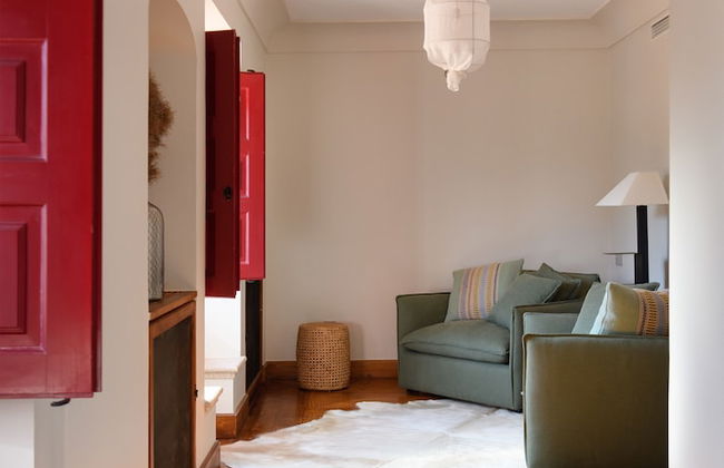 Casa do Governador - Photo 30