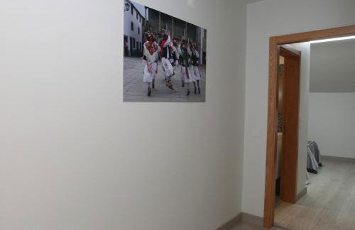 Miranda Tradicional - Foto 23