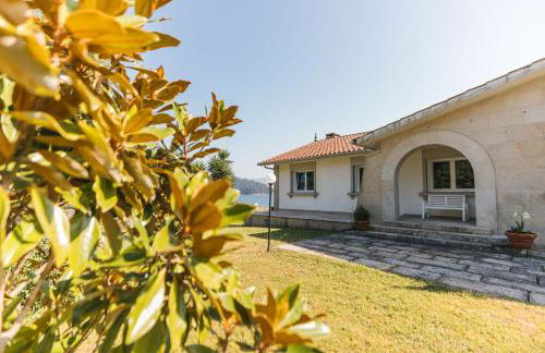 Chalet Veiga da Area - Foto 3