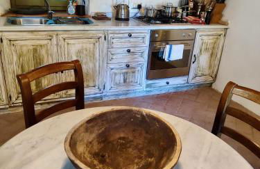 The Monastery - St Antimo - Foto 54