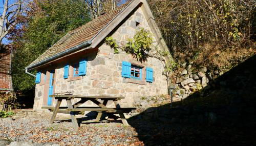 La MARQUAIRERIE - Foto 1